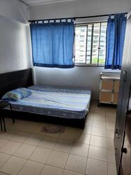 Blk 208 Tampines Street 21 (Tampines), HDB 4 Rooms #497891121